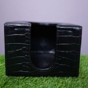 Napkin Tissue Holder
