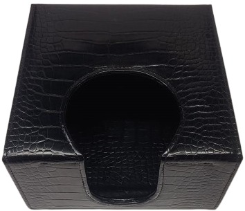 WhatsApp Image 2025-11-02 at 8.58.06 PM